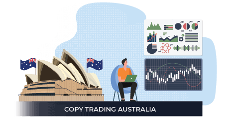 Best Copy Trading Platforms For Australia