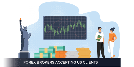 Forex brokers accepting us clients stock-picking strategies value investing vs growth