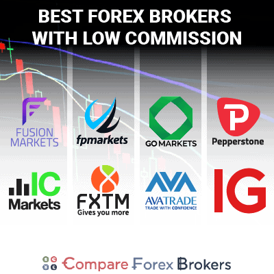 Forex without commission forex xp