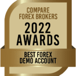 best forex demo account
