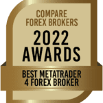 best metatrader 4 broker