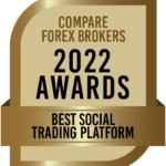 etoro best social trading platform