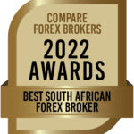 best south african forex broker