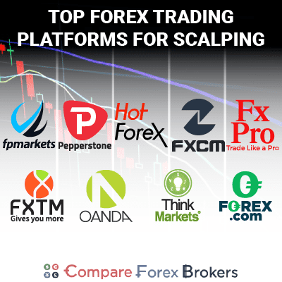 Najlepsza platfora forex ranking mba trade crypto currency exchange rates