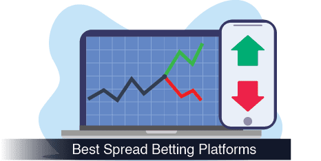 Spread Widening Bet