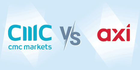 cmc markets vs axi