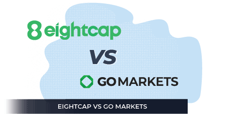 eightcap vs go markets