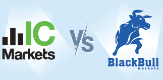 ic markets versus blackbull markets