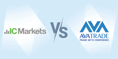 ic markets vs avatrade