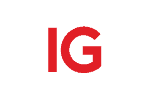IG Markets