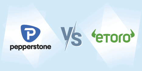 pepperstone vs etoro