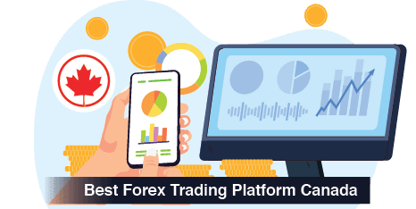 best forex trading platform canada