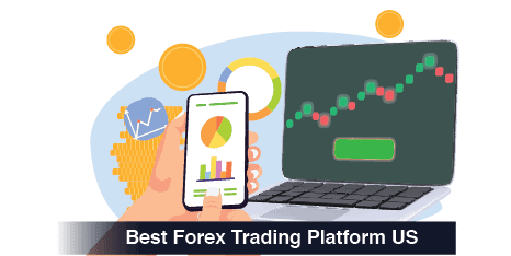 best forex trading platform us