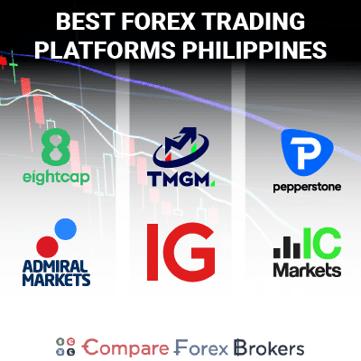 Forex trading brokers in philippines used cars stuck between a rock and a hard place origin of judaism