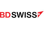 bdswiss