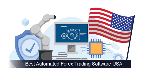 best automated forex trading software