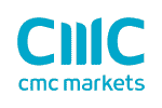 cmc markets