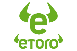 etoro