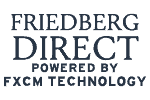 Friedberg Direct Powered By AvaTrade