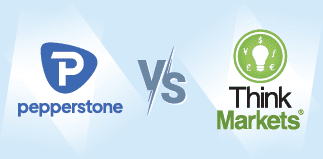 pepperstone versus thinkmarkets small