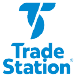 Tradestation with Interactive Brokers