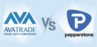 avatrade versus pepperstone