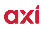 axi