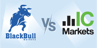 blackbull versus ic markets