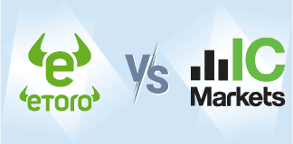 etoro versus ic markets