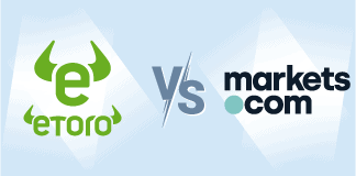 etoro versus markets.com