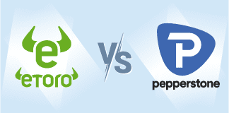 etoro versus plus500