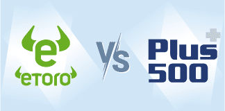 etoro versus plus500