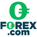 FOREX.com / City Index