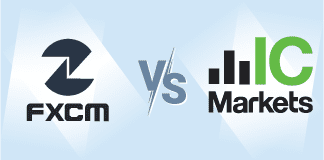 fxcm versus ic markets