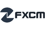 fxcm