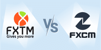 fxtm versus fxcm