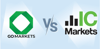 go markets versus ic markets