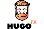 hugofx