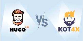 hugosway versus kot4x