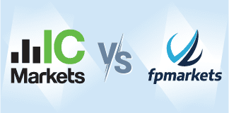 ic markets versus fp markets