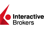 interactive brokers