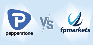 pepperstone vs fpmarkets comparison