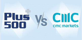 plus500 versus cmc markets