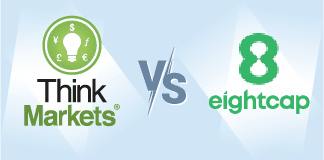 thinkmarkets vs eightcap body