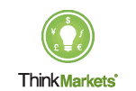 think markets logo