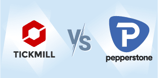 tickmill versus pepperstone body