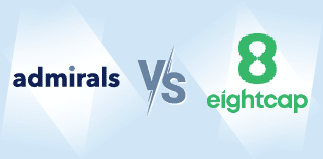 admirals vs eightcap body