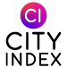 City Index