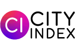 city index logo new