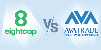 eightcap vs avatrade body